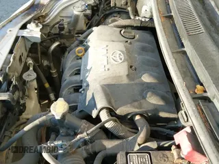 ✅ 2010 Toyota Yaris • VIN: JTDBT4K30A1369838 • Lot: 43373747. Listed on IAAI with 154,806 mi. Free auction sales archive from the USA and detailed vehicle history report at DreamBid. Image 16.