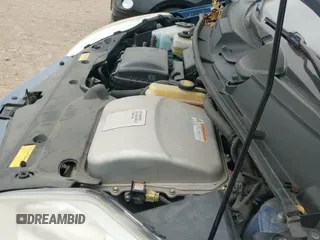 ✅ 2009 Toyota Prius • VIN: JTDKB20U797854893 • Лот: 43830060. Опубликован ранее на IAAI с пробегом 192 804 миль. Бесплатный доступ к архиву аукционных продаж из США и подробный отчёт об истории автомобиля на DreamBid. Изображение 14.