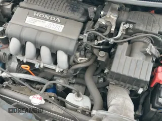 ✅ 2013 Honda CR-Z EX • VIN: JHMZF1C63DS003351 • Lot: 42194379. Wystawiony na IAAI z przebiegiem 68 058 mil. Bezpłatny archiwum sprzedaży aukcyjnych z USA i szczegółowy raport historii pojazdu na DreamBid. Zdjęcie 19.