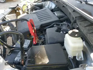 ✅ 2016 Toyota Highlander LE • VIN: 5TDZKRFH0GS177240 • Lot: 43328253. Wystawiony na IAAI z przebiegiem 75 924 mil. Bezpłatny archiwum sprzedaży aukcyjnych z USA i szczegółowy raport historii pojazdu na DreamBid. Zdjęcie 21.