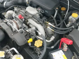 ✅ 2005 Subaru Legacy • VIN: 4S3BP616056308610 • Лот: 42709152. Опубликован ранее на IAAI с пробегом 80 790 миль. Бесплатный доступ к архиву аукционных продаж из США и подробный отчёт об истории автомобиля на DreamBid. Изображение 19.