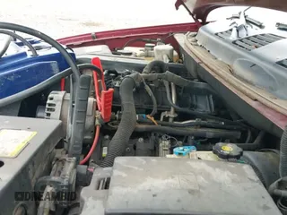 ✅ 2008 GMC Envoy Denali • VIN: 1GKET63M682253844 • Lot: 43384130. Listed on IAAI with 182,567 mi. Free auction sales archive from the USA and detailed vehicle history report at DreamBid. Image 20.