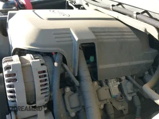 ✅ 2007 Chevrolet Silverado 1500 Work Truck • VIN: 1GCEC19C47Z526539 • Лот: 43741060. Опубликован ранее на IAAI с пробегом 98 857 миль. Бесплатный доступ к архиву аукционных продаж из США и подробный отчёт об истории автомобиля на DreamBid. Изображение 21.