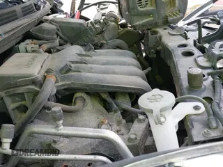 ✅ 2016 Nissan Versa SV • VIN: 3N1CN7APXGL858076 • Lot: 42626127. Listed on IAAI with 89,307 mi. Free auction sales archive from the USA and detailed vehicle history report at DreamBid. Image 19.