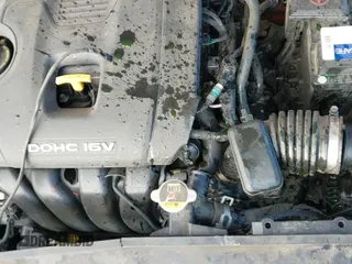 ✅ 2018 Hyundai Elantra SEL • VIN: 5NPD84LF2JH249745 • Lot: 43385820. Listed on IAAI with 68,372 mi. Free auction sales archive from the USA and detailed vehicle history report at DreamBid. Image 19.