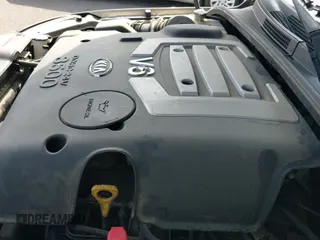 ✅ 2006 Kia Sorento LX • VIN: KNDJC733965630136 • Lot: 42982544. Listed on IAAI with 157,374 mi. Free auction sales archive from the USA and detailed vehicle history report at DreamBid. Image 12.