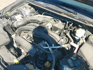 ✅ 2020 Subaru Impreza • VIN: 4S3GTAB68L3700882 • Lot: 43255654. Listed on IAAI with 68,395 mi. Free auction sales archive from the USA and detailed vehicle history report at DreamBid. Image 21.