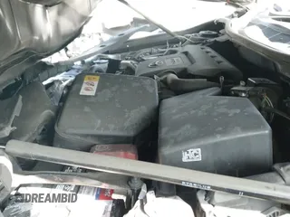 ✅ 2017 Toyota Camry LE • VIN: 4T1BF1FK0HU278807 • Lot: 43623045. Listed on IAAI with 160,880 mi. Free auction sales archive from the USA and detailed vehicle history report at DreamBid. Image 18.