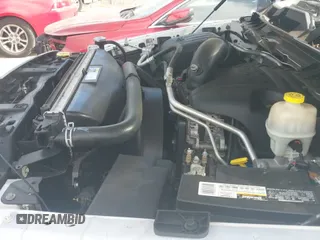 ✅ 2015 Ram 1500 Laramie • VIN: 1C6RR7NT6FS747602 • Лот: 43375349. Опубликован ранее на IAAI с пробегом 153 091 миль. Бесплатный доступ к архиву аукционных продаж из США и подробный отчёт об истории автомобиля на DreamBid. Изображение 20.