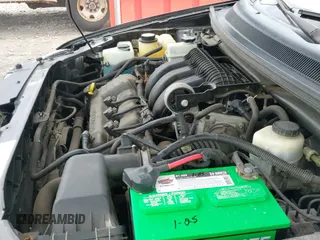 ✅ 2006 Ford Freestyle Limited • VIN: 1FMZK03176GA22806 • Lot: 42749391. Wystawiony na IAAI z przebiegiem 160 462 mil. Bezpłatny archiwum sprzedaży aukcyjnych z USA i szczegółowy raport historii pojazdu na DreamBid. Zdjęcie 12.