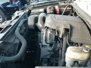 ✅ 2008 Chevrolet Silverado 1500 1LT • VIN: 1GCEK19J18Z192831 • Lot: 43599200. Listed on IAAI with 185,070 mi. Free auction sales archive from the USA and detailed vehicle history report at DreamBid. Image 19.