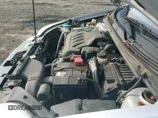 ✅ 2012 Nissan Sentra S • VIN: 3N1AB6AP8CL625088 • Лот: 43133533. Опубликован ранее на IAAI с пробегом 134 445 миль. Бесплатный доступ к архиву аукционных продаж из США и подробный отчёт об истории автомобиля на DreamBid. Изображение 12.