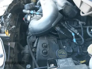 ✅ 2016 Ford Transit • VIN: 1FDBF9ZMXGKA85344 • Lot: 41567414. Listed on IAAI with 148,049 mi. Free auction sales archive from the USA and detailed vehicle history report at DreamBid. Image 18.