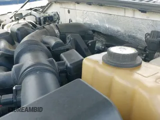 ✅ 2007 Ford Expedition Eddie Bauer • VIN: 1FMFU17597LA82580 • Lot: 42751704. Wystawiony na IAAI z przebiegiem 218 046 mil. Bezpłatny archiwum sprzedaży aukcyjnych z USA i szczegółowy raport historii pojazdu na DreamBid. Zdjęcie 19.