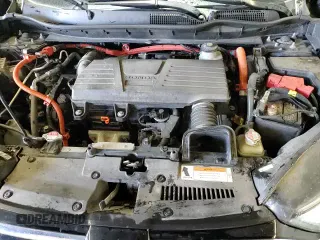 ✅ 2021 Honda CR-V EX-L • VIN: 7FART6H80ME030915 • Лот: 85851145. Опубликован ранее на Copart с пробегом 85 876 миль. Бесплатный доступ к архиву аукционных продаж из США и подробный отчёт об истории автомобиля на DreamBid. Изображение 16.