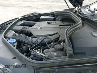 ✅ 2015 Mercedes-Benz GL 450 • VIN: 4JGDF6EEXFA483213 • Lot: 43252141. Listed on IAAI with 129,633 mi. Free auction sales archive from the USA and detailed vehicle history report at DreamBid. Image 22.