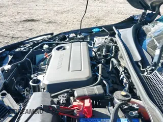 ✅ 2025 Honda Civic Sport • VIN: 2HGFE2F57SH521209 • Lot: 43342117. Wystawiony na IAAI z przebiegiem 22 959 mil. Bezpłatny archiwum sprzedaży aukcyjnych z USA i szczegółowy raport historii pojazdu na DreamBid. Zdjęcie 24.