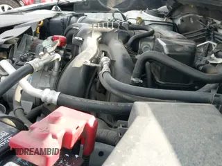 ✅ 2013 Subaru Crosstrek Premium • VIN: JF2GPACC8D2852002 • Lot: 43915210. Listed on IAAI with 105,494 mi. Free auction sales archive from the USA and detailed vehicle history report at DreamBid. Image 19.