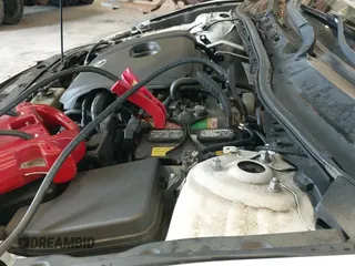 ✅ 2014 Mazda 3 S Touring • VIN: JM1BM1V3XE1209964 • Lot: 42124520. Listed on IAAI with 137,091 mi. Free auction sales archive from the USA and detailed vehicle history report at DreamBid. Image 19.