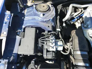 ✅ 2022 Subaru WRX Premium • VIN: JF1VBAF62N9020454 • Lot: 86182415. Wystawiony na Copart z przebiegiem 31 830 mil. Bezpłatny archiwum sprzedaży aukcyjnych z USA i szczegółowy raport historii pojazdu na DreamBid. Zdjęcie 14.