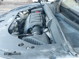 ✅ 2015 GMC Acadia SLT • VIN: 1GKKVSKD1FJ191831 • Lot: 43510710. Wystawiony na IAAI z przebiegiem 173 485 mil. Bezpłatny archiwum sprzedaży aukcyjnych z USA i szczegółowy raport historii pojazdu na DreamBid. Zdjęcie 21.