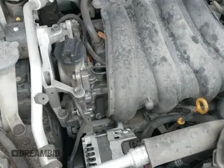 ✅ 2017 Nissan NV200 SV • VIN: 3N6CM0KN0HK717333 • Lot: 41247209. Listed on IAAI with 94,819 mi. Free auction sales archive from the USA and detailed vehicle history report at DreamBid. Image 19.