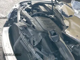 ✅ 2015 Acura MDX • VIN: 5FRYD4H27FB013325 • Lot: 43428062. Wystawiony na IAAI z przebiegiem 151 019 mil. Bezpłatny archiwum sprzedaży aukcyjnych z USA i szczegółowy raport historii pojazdu na DreamBid. Zdjęcie 20.