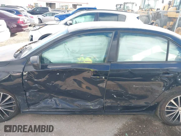 ✅ 2016 Volkswagen Jetta Sport • VIN: 3VWD17AJ5GM260588 • Lot: 43490985. Wystawiony na IAAI z przebiegiem 86 911 mil. Bezpłatny archiwum sprzedaży aukcyjnych z USA i szczegółowy raport historii pojazdu na DreamBid. Zdjęcie 6.