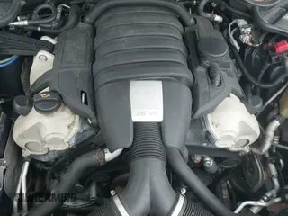 ✅ 2012 Porsche Panamera • VIN: WP0AA2A72CL072121 • Lot: 41203583. Wystawiony na IAAI z przebiegiem 130 466 mil. Bezpłatny archiwum sprzedaży aukcyjnych z USA i szczegółowy raport historii pojazdu na DreamBid. Zdjęcie 19.