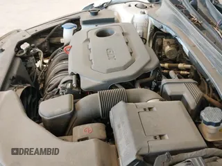 ✅ 2020 Kia Optima LX • VIN: 5XXGT4L35LG429625 • Lot: 42816514. Listed on IAAI with 49,081 mi. Free auction sales archive from the USA and detailed vehicle history report at DreamBid. Image 20.