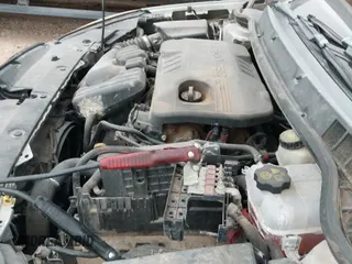 ✅ 2012 Buick Verano • VIN: 1G4PP5SK6C4220922 • Лот: 43715536. Опубликован ранее на IAAI с пробегом 228 575 миль. Бесплатный доступ к архиву аукционных продаж из США и подробный отчёт об истории автомобиля на DreamBid. Изображение 13.