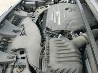 ✅ 2021 BMW X1 xDrive28i • VIN: WBXJG9C00M5T62583 • Lot: 43538200. Wystawiony na IAAI z przebiegiem 31 958 mil. Bezpłatny archiwum sprzedaży aukcyjnych z USA i szczegółowy raport historii pojazdu na DreamBid. Zdjęcie 19.