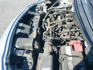 ✅ 2020 Nissan Versa SV • VIN: 3N1CN8EV6LL814343 • Lot: 43429459. Listed on IAAI with 46,056 mi. Free auction sales archive from the USA and detailed vehicle history report at DreamBid. Image 19.