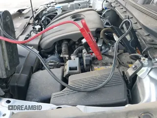 ✅ 2023 Mazda CX-5 S Select • VIN: JM3KFBBM3P0153878 • Лот: 43382560. Опубликован ранее на IAAI с пробегом 56 188 миль. Бесплатный доступ к архиву аукционных продаж из США и подробный отчёт об истории автомобиля на DreamBid. Изображение 21.