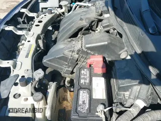 ✅ 2012 Nissan Versa SV • VIN: 3N1CN7AP3CL825561 • Лот: 43182175. Опубликован ранее на IAAI с пробегом 231 199 миль. Бесплатный доступ к архиву аукционных продаж из США и подробный отчёт об истории автомобиля на DreamBid. Изображение 22.