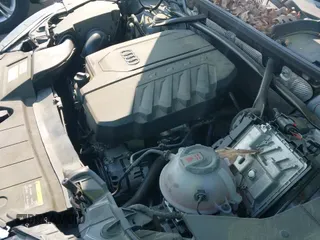 ✅ 2021 Audi Q5 Premium • VIN: WA1AAAFY4M2004691 • Lot: 42393635. Listed on IAAI with 17,802 mi. Free auction sales archive from the USA and detailed vehicle history report at DreamBid. Image 19.