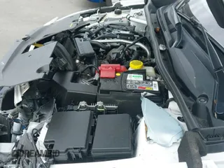 ✅ 2022 Nissan Sentra SR • VIN: 3N1AB8DVXNY283154 • Лот: 43228851. Опубликован ранее на IAAI с пробегом 64 850 миль. Бесплатный доступ к архиву аукционных продаж из США и подробный отчёт об истории автомобиля на DreamBid. Изображение 25.