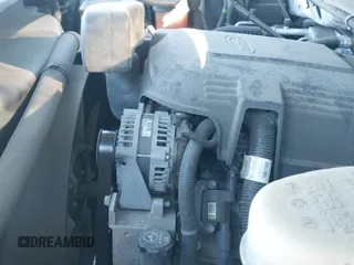 ✅ 2015 GMC Sierra 2500HD SLE • VIN: 1GT12YEG5FF667476 • Lot: 41516022. Listed on IAAI with 74,983 mi. Free auction sales archive from the USA and detailed vehicle history report at DreamBid. Image 20.