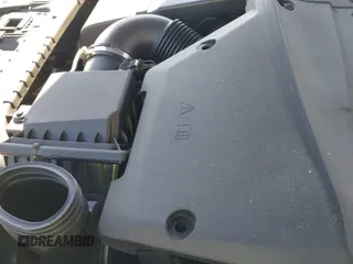 ✅ 2024 Land Rover Range Rover Evoque Dynamic SE • VIN: SALZL2FX3RH243422 • Lot: 40679814. Wystawiony na IAAI z przebiegiem 3 821 mil. Bezpłatny archiwum sprzedaży aukcyjnych z USA i szczegółowy raport historii pojazdu na DreamBid. Zdjęcie 20.