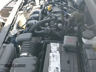 ✅ 2020 Hyundai Elantra • VIN: KMHH35LEXLU145974 • Лот: 39245180. Опубликован ранее на IAAI с пробегом 40 686 миль. Бесплатный доступ к архиву аукционных продаж из США и подробный отчёт об истории автомобиля на DreamBid. Изображение 20.