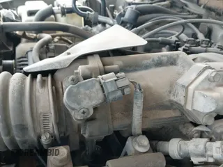 ✅ 1999 Ford Explorer XL • VIN: 1FMZU32X6XZB34133 • Lot: 41391700. Wystawiony na IAAI z przebiegiem 275 611 mil. Bezpłatny archiwum sprzedaży aukcyjnych z USA i szczegółowy raport historii pojazdu na DreamBid. Zdjęcie 13.