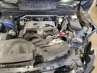 ✅ 2022 Subaru Ascent Premium • VIN: 4S4WMACD0N3434729 • Lot: 93120905. Listed on Copart with 135,358 mi. Free auction sales archive from the USA and detailed vehicle history report at DreamBid. Image 14.