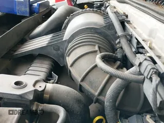 ✅ 2009 Ford Econoline Cargo Commercial • VIN: 1FTSE34LX9DA27499 • Lot: 42441263. Listed on IAAI with 202,786 mi. Free auction sales archive from the USA and detailed vehicle history report at DreamBid. Image 12.