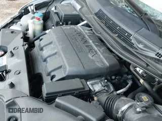 ✅ 2016 Honda Odyssey Touring Elite • VIN: 5FNRL5H97GB026184 • Lot: 42996204. Wystawiony na IAAI z przebiegiem 93 652 mil. Bezpłatny archiwum sprzedaży aukcyjnych z USA i szczegółowy raport historii pojazdu na DreamBid. Zdjęcie 19.