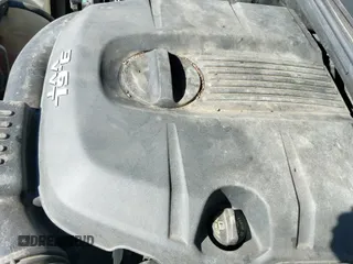 ✅ 2012 Jeep Grand Cherokee Laredo • VIN: 1C4RJFAG7CC262930 • Lot: 43364718. Listed on IAAI with 112,164 mi. Free auction sales archive from the USA and detailed vehicle history report at DreamBid. Image 12.