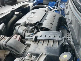 ✅ 2019 Mitsubishi Outlander ES • VIN: JA4AR3AUXKU003555 • Lot: 42776291. Listed on IAAI with 51,601 mi. Free auction sales archive from the USA and detailed vehicle history report at DreamBid. Image 19.