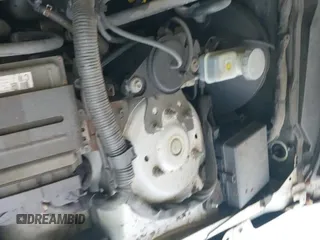 ✅ 2008 Suzuki Grand Vitara • VIN: JS3TE941X84100084 • Лот: 42696384. Опубликован ранее на IAAI с пробегом 194 193 миль. Бесплатный доступ к архиву аукционных продаж из США и подробный отчёт об истории автомобиля на DreamBid. Изображение 12.