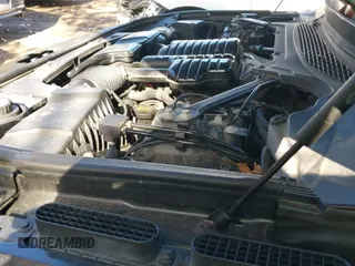 ✅ 2013 Land Rover Range Rover HSE • VIN: SALGS2DF3DA113176 • Lot: 43777053. Listed on IAAI with 99,541 mi. Free auction sales archive from the USA and detailed vehicle history report at DreamBid. Image 19.