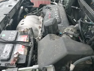 ✅ 2007 Toyota RAV4 • VIN: JTMBD35V575101972 • Lot: 43533752. Wystawiony na IAAI z przebiegiem 108 956 mil. Bezpłatny archiwum sprzedaży aukcyjnych z USA i szczegółowy raport historii pojazdu na DreamBid. Zdjęcie 15.