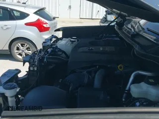 ✅ 2024 Toyota Tundra SR5 • VIN: 5TFLA5DB0RX172133 • Lot: 42835909. Listed on IAAI with 21,370 mi. Free auction sales archive from the USA and detailed vehicle history report at DreamBid. Image 23.